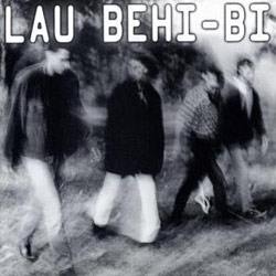 Lau Behi