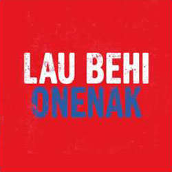 Lau Behi