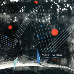 Mikel Azpiroz