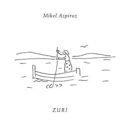 Mikel Azpiroz